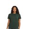 Hanes Unisex EcoSmart Unisex Cotton Blend Classic Fit Soft Sustainable Casual Crewneck T-Shirt
